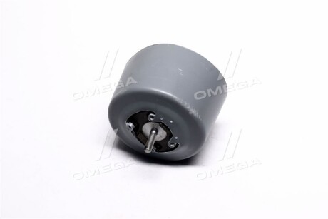 Фото 4 - Подушка двигуна MEYLE 100 199 0084 (1001990084)