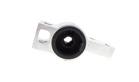 Фото 3 - Сайлентблок важеля MEYLE 100 199 0085/HD (1001990085HD)