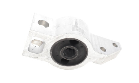 Фото 2 - Сайлентблок важеля MEYLE 100 199 0086/HD (1001990086HD)