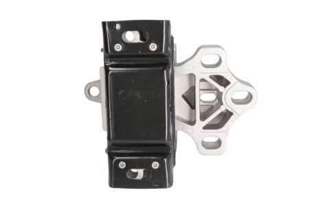 Фото 2 - Подушка кріплення КПП MEYLE 100 199 0090 (1001990090)