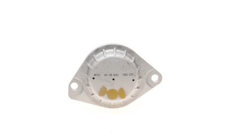 Фото 3 - Подушка двигателя MEYLE 100 199 0092 (1001990092)