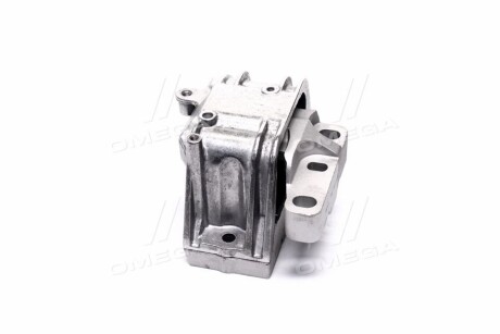 Фото 4 - Подушка двигуна MEYLE 100 199 0108 (1001990108)