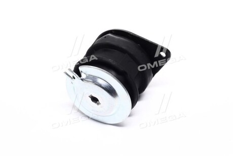 Фото 2 - Подушка двигателя MEYLE 100 199 0109 (1001990109)