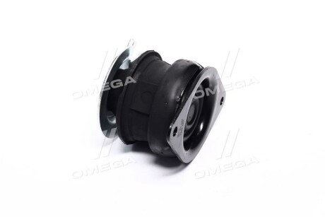 Фото 3 - Подушка двигателя MEYLE 100 199 0109 (1001990109)