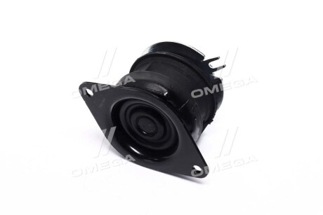 Фото 4 - Подушка двигателя MEYLE 100 199 0109 (1001990109)