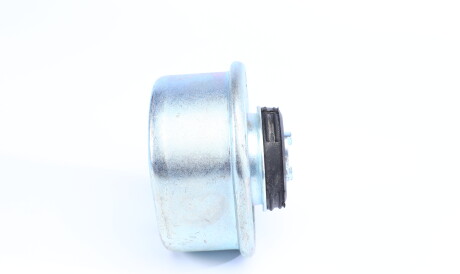 Фото 3 - Подушка двигателя MEYLE 100 199 0110 (1001990110)