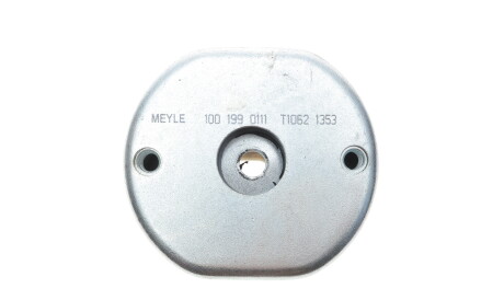 Фото 3 - Подушка двигуна MEYLE 100 199 0111 (1001990111)