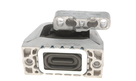 Фото 3 - Подушка двигуна MEYLE 100 199 0112 (1001990112)