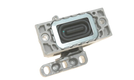 Фото 2 - Подушка двигателя MEYLE 100 199 0113 (1001990113)