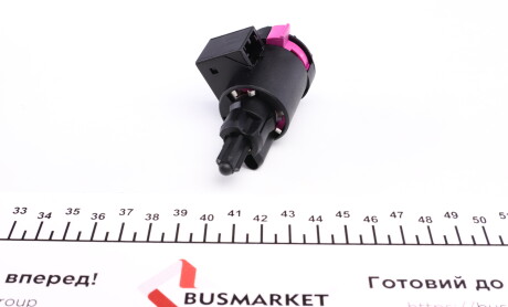 Фото 7 - Подушка двигателя MEYLE 100 199 0117 (1001990117)