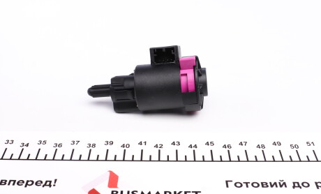 Фото 8 - Подушка двигателя MEYLE 100 199 0117 (1001990117)