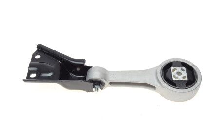 Фото 2 - Подушка двигателя MEYLE 100 199 0120