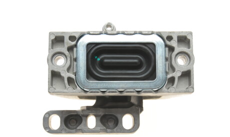 Фото 3 - Подушка двигуна MEYLE 100 199 0122 (1001990122)