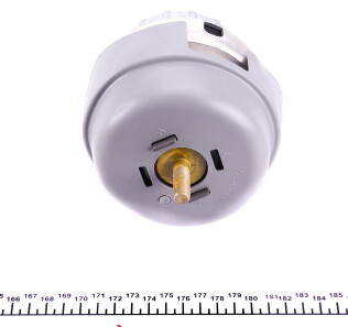 Фото 3 - Подушка двигателя MEYLE 100 199 0123 (1001990123)