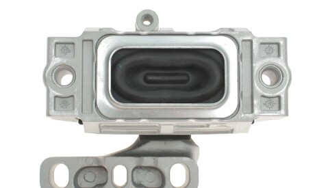 Фото 2 - Подушка двигуна MEYLE 100 199 0129 (1001990129)