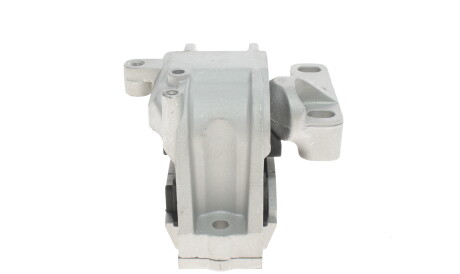 Фото 3 - Подушка двигуна MEYLE 100 199 0129 (1001990129)