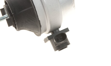 Фото 3 - Подушка двигуна MEYLE 100 199 0134 (1001990134)