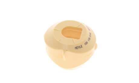 Фото 3 - Подушка двигателя MEYLE 100 199 0140 (1001990140)