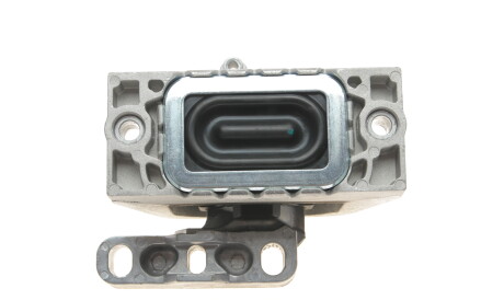 Фото 2 - Подушка двигателя MEYLE 100 199 0141 (1001990141)