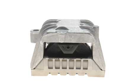 Фото 4 - Подушка двигателя MEYLE 100 199 0141 (1001990141)