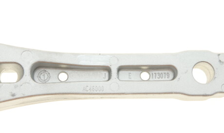 Фото 2 - Подушка двигателя MEYLE 100 199 0143 (1001990143)