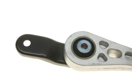 Фото 3 - Подушка двигателя MEYLE 100 199 0143 (1001990143)