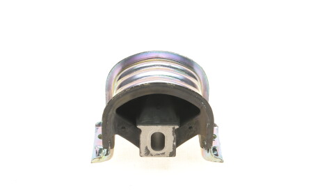 Фото 3 - Подушка двигуна MEYLE 100 199 0144 (1001990144)