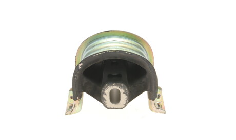 Фото 3 - Подушка двигателя MEYLE 100 199 0145 (1001990145)