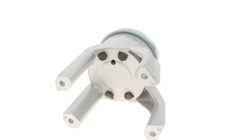 Фото 2 - Подушка двигуна MEYLE 100 199 0147 (1001990147)