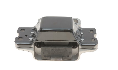 Фото 2 - Подушка двигателя MEYLE 100 199 0150 (1001990150)