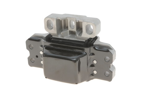 Фото 3 - Подушка двигателя MEYLE 100 199 0150 (1001990150)