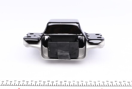 Фото 3 - Подушка двигуна MEYLE 100 199 0151 (1001990151)