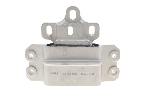 Фото 4 - Подушка двигуна MEYLE 100 199 0151 (1001990151)