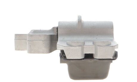 Фото 6 - Подушка двигуна MEYLE 100 199 0151 (1001990151)