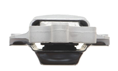 Фото 7 - Подушка двигуна MEYLE 100 199 0151 (1001990151)