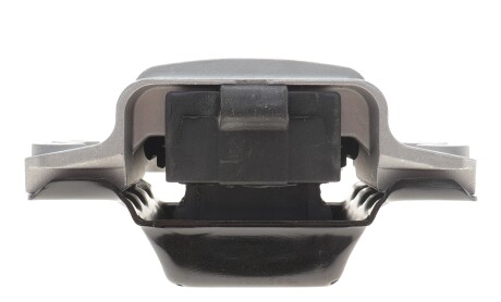 Фото 8 - Подушка двигуна MEYLE 100 199 0151 (1001990151)