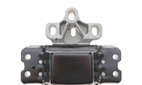 Фото 9 - Подушка двигуна MEYLE 100 199 0151 (1001990151)