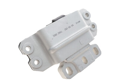 Фото 2 - Подушка двигателя MEYLE 100 199 0152 (1001990152)