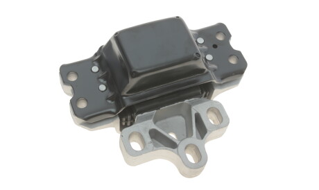 Фото 2 - Подушка двигуна MEYLE 100 199 0153 (1001990153)