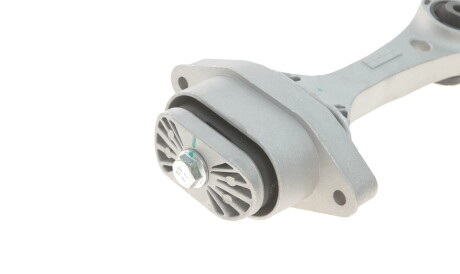 Фото 2 - Подушка двигуна MEYLE 100 199 0160 (1001990160)