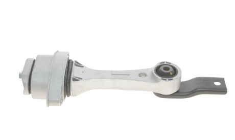 Фото 3 - Подушка двигуна MEYLE 100 199 0160 (1001990160)