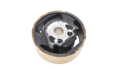 Фото 3 - Подушка двигателя MEYLE 100 199 0161 (1001990161)