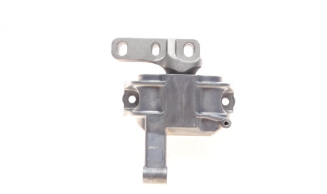 Фото 2 - Подушка двигателя MEYLE 100 199 0169 (1001990169)