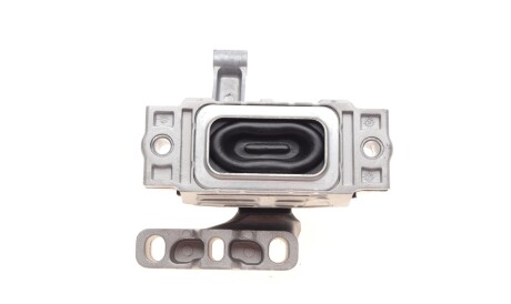 Фото 3 - Подушка двигателя MEYLE 100 199 0169 (1001990169)