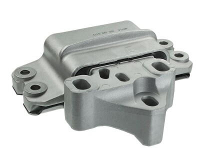 Фото 2 - Подушка двигателя MEYLE 1001990172