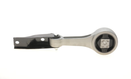 Фото 4 - Подушка двигателя MEYLE 100 199 0178 (1001990178)