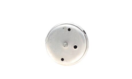 Фото 3 - Подушка двигателя MEYLE 100 199 0180 (1001990180)