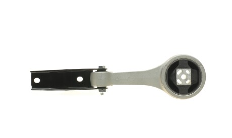 Фото 2 - Подушка двигателя MEYLE 100 199 0181 (1001990181)