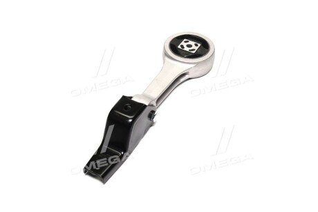 Фото 2 - Подушка двигателя MEYLE 100 199 0182