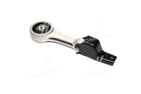 Фото 3 - Подушка двигателя MEYLE 100 199 0182